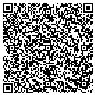 QR code with Defiant Mobile Entertainment contacts