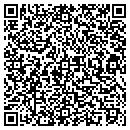 QR code with Rustic Oak Apartments contacts
