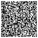 QR code with Qwik Tire contacts