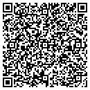 QR code with Next Generation Pools & Spas contacts