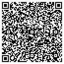 QR code with Ion Gps contacts