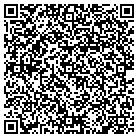 QR code with Pascal P Paddock Engineers contacts