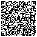 QR code with Cato contacts
