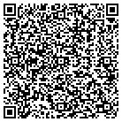 QR code with Kunz Contract Flooring contacts