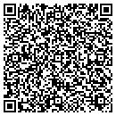 QR code with Dickens Carollers LLC contacts