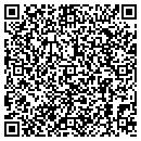QR code with Diesel Entertainment contacts