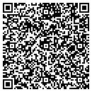 QR code with Ram Tire & Auto Service contacts