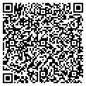 QR code with Cato contacts