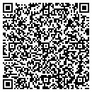 QR code with Apollo Pools contacts