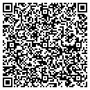 QR code with Gilliam's Grocery contacts
