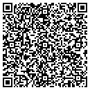 QR code with Digger International Entetainment contacts