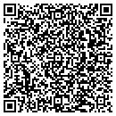 QR code with I Play N Talk contacts