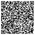 QR code with Dimes contacts