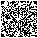 QR code with Applebee's contacts