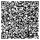 QR code with Asi Custom Pools & Spas contacts