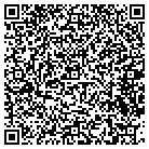 QR code with Asi Pool Construction contacts
