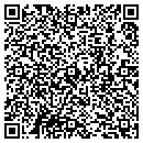 QR code with Applebee's contacts