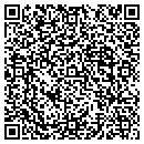 QR code with Blue Mountain Pools contacts