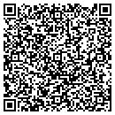 QR code with Ray's Tires contacts
