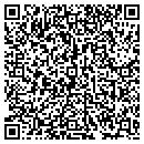 QR code with Global Food Market contacts
