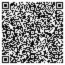 QR code with Mercado Trucking contacts