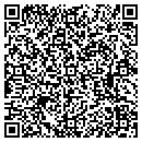 QR code with Jae Eun Lee contacts