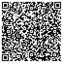 QR code with Classic Pool & Spa contacts
