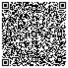 QR code with St Lucie City Clerk of Cir contacts