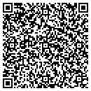 QR code with Jason Chandler contacts