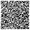 QR code with Emerald Pool & Patio contacts
