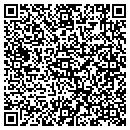 QR code with Djb Entertainment contacts