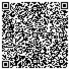 QR code with Comprehensive Health Care contacts