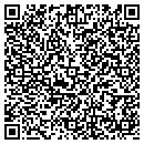 QR code with Applebee's contacts