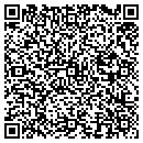 QR code with Medford & Myers Inc contacts