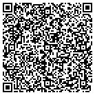 QR code with D J Champion Promotions contacts