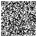 QR code with Neptune Pools contacts