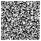 QR code with Prodance Worldwide Inc contacts