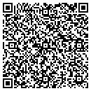 QR code with Nursing Care Center contacts