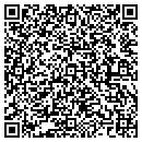QR code with Jc's Auto Performance contacts