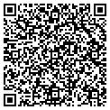 QR code with Northwest Pools contacts