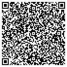 QR code with Shira's Tractor Service contacts