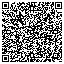 QR code with Goins Market contacts