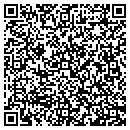 QR code with Gold City Grocery contacts