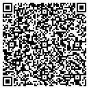 QR code with Seven Oaks of Florence contacts