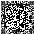 QR code with Oregon's Classic Pool & Spa contacts