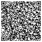 QR code with Dj Maximus Entertainment contacts