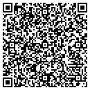 QR code with Joshua Geraghty contacts
