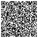 QR code with Sfi Ltd Partnership I contacts