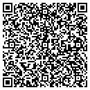 QR code with Orley's Stoves & Spas contacts