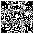 QR code with Quality Pools contacts